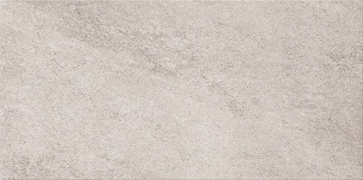 Karoo Grey - dlaždice 29,7x59,8 šedá OP193-003-1