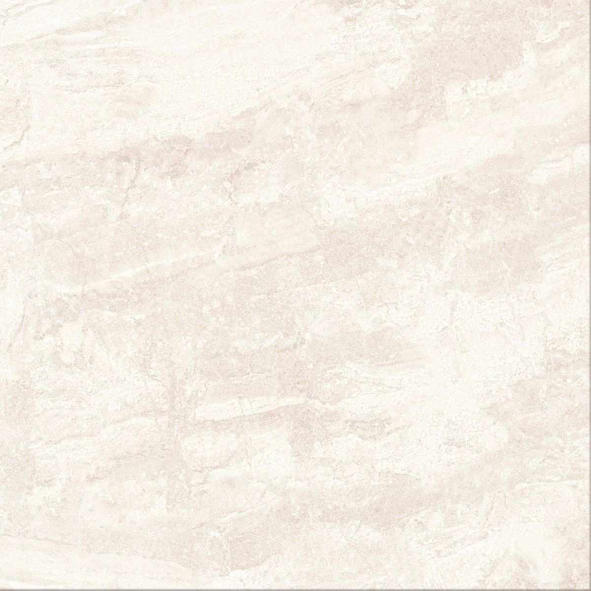 Stone Beige - dlaždice 42x42 béžová