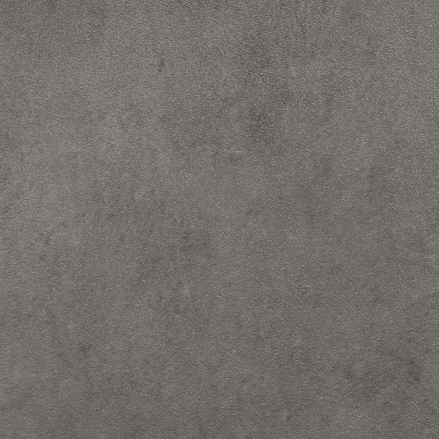 All in White/Grey - dlaždice rektifikovaná 59,8x59,8 šedá
