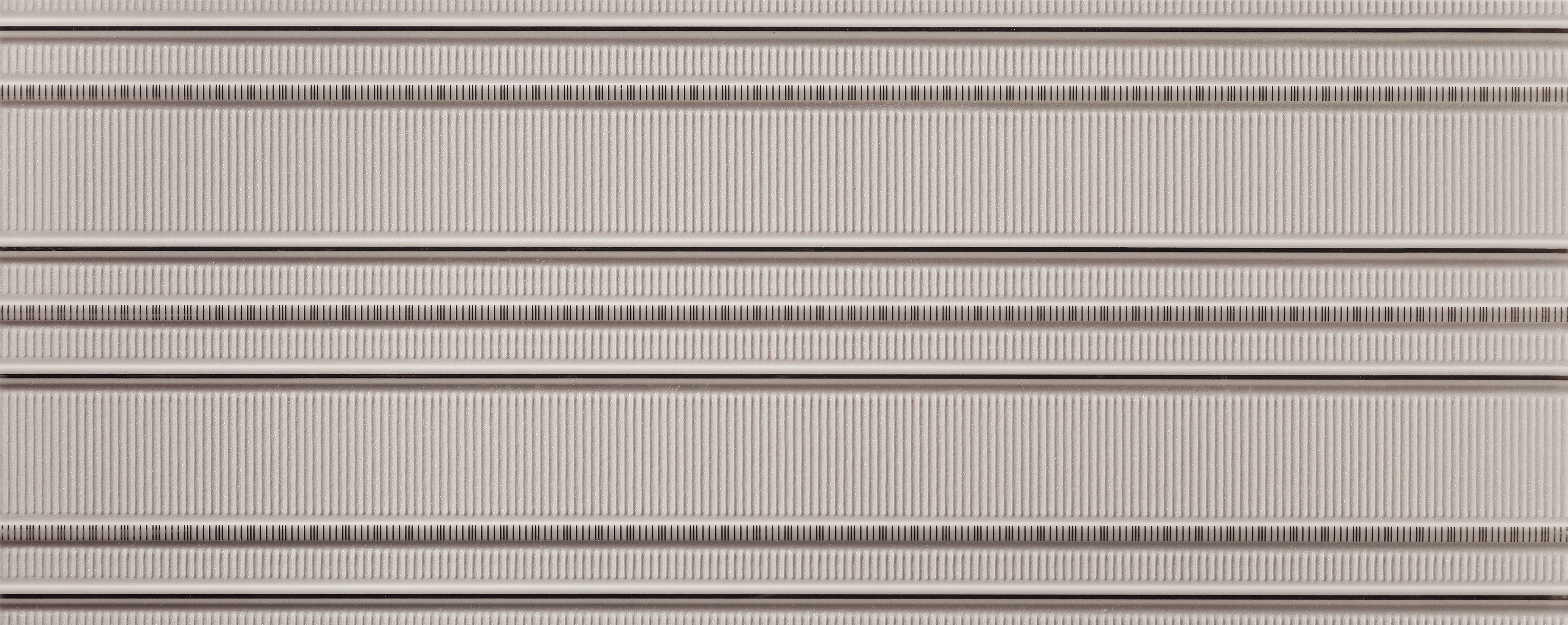 Abisso grey 1 - obkládačka inzerto 29,8x74,8 6002759