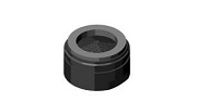 Perlátor M 24 x 1 AG