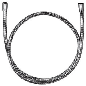 Kludi Logoflex sprchová hadice 200 cm