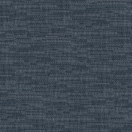 Digitalart Denim - dlažba rektifikovaná 60x60 modrá CSADIADE60