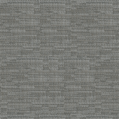 Digitalart Grey - dlažba rektifikovaná 15x60 šedá