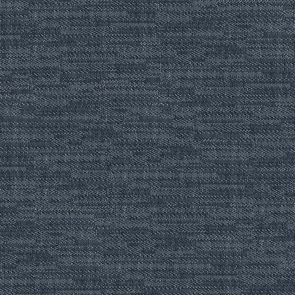 Digitalart Denim - dlažba rektifikovaná 15x60 modrá