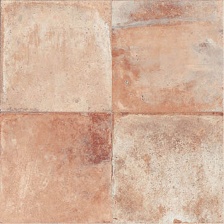 Materia Rosato - dlaždice 60x60 růžová