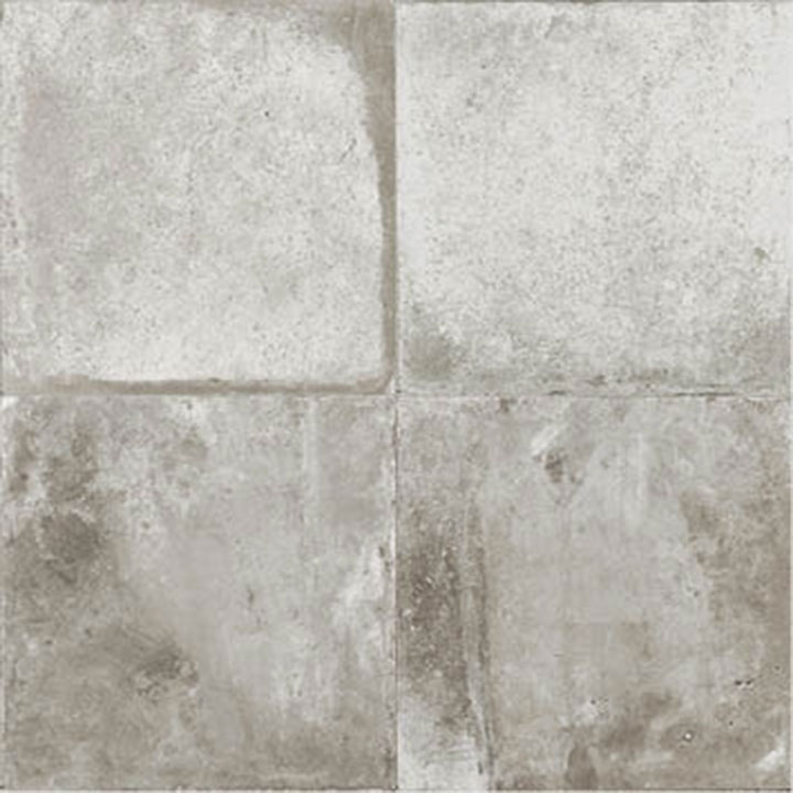 Materia Brick Grigio - dlaždice 6x25 šedá MAT162N