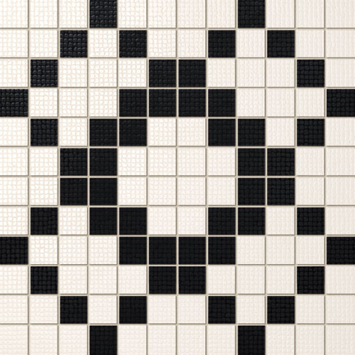 Rivage 4 - dlaždice mozaika 29,8x29,8 6001931