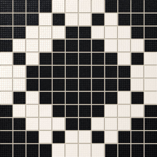 Rivage 5 - dlaždice mozaika 29,8x29,8