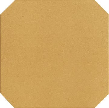 Old England Ottagono Leeds - dlaždice osmihran 20x20 žlutá