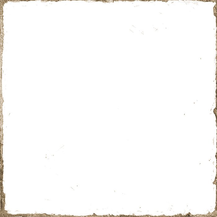 Forli Brillo - obkládačka 20x20 bílá