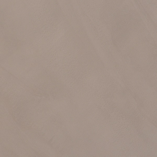 Color Now Fango - obkládačka rektifikovaná 30,5x91,5 hnědá