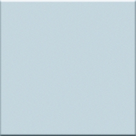 IN Azzurro RAL 2208010 - dlaždice 20x40 modrá matná