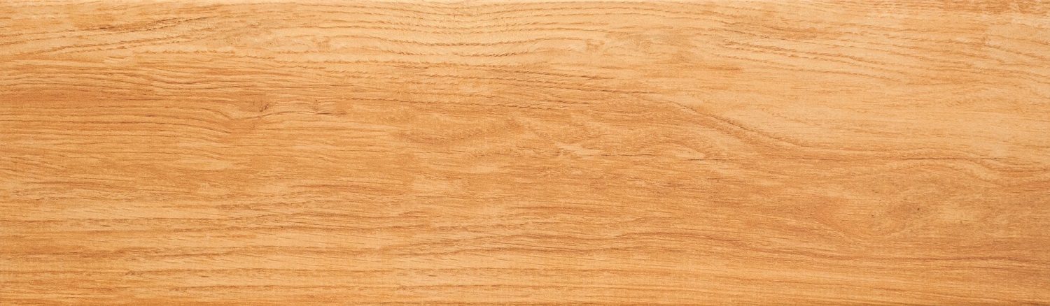 Mustiq honey - dlaždice 17,5x60 béžová