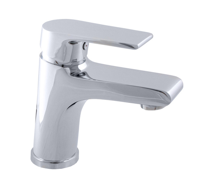 Colorado Vodovodní baterie umyvadlová, výška 143 mm, bez výpusti 