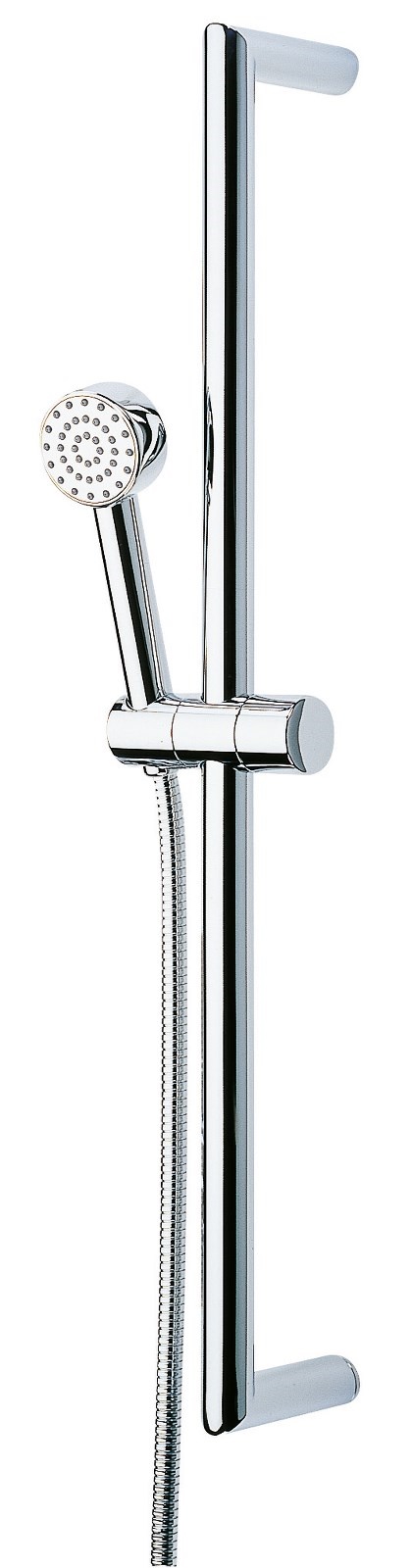 Alessi One - sprchová souprava