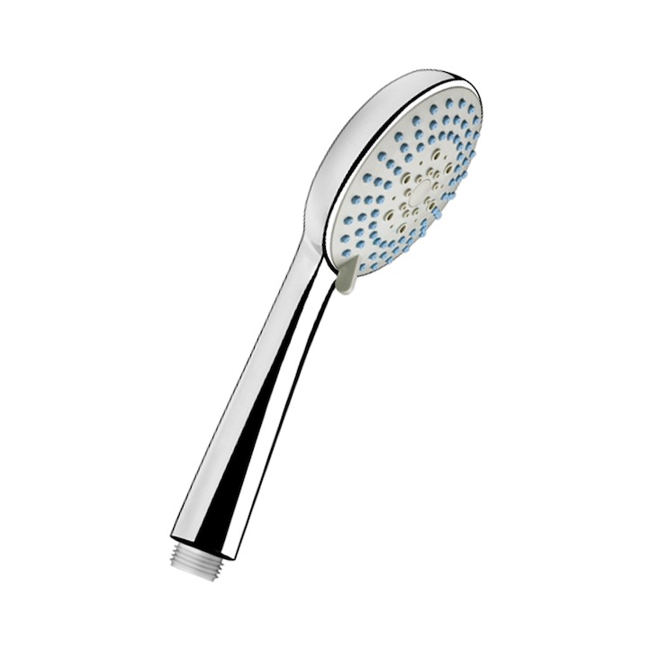 Rio - ruční sprcha, prům. 100 mm, 3 funkce H3611R20043511