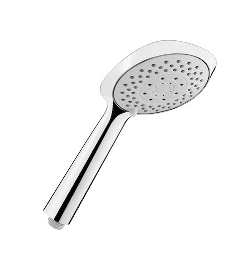 Cubito-N - ruční sprcha 130x130 mm, 4 funkce H3611X30044711