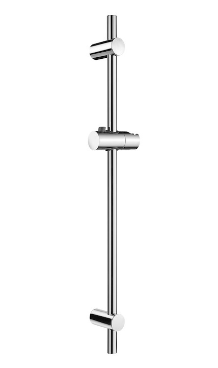 Cubito-N - sprchová tyč, 70 cm