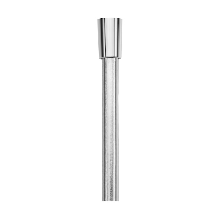 Cubito-N - sprchová hadice 170 cm, PVC satin