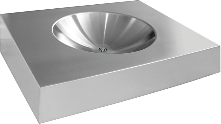 HEAVY-DUTY HDTX455 - umyvadlo