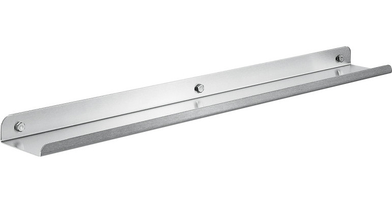 HEAVY-DUTY TA600HD - polička 60 cm