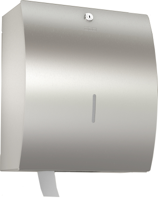 Stratos - držák na toaletní papír (velká role) STRX670