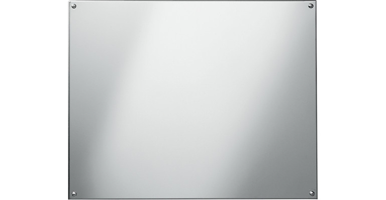 CHRH501 - zrcadlo 50x40