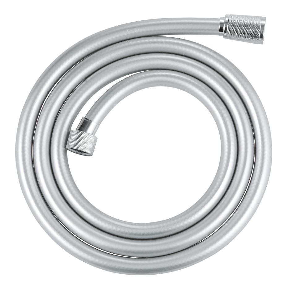 Silverflex Longlife - sprchová hadice, 100 cm, zesílené provedení