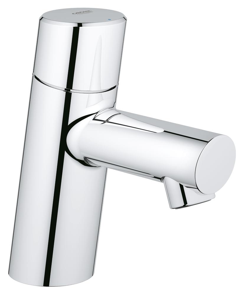 Grohe Concetto - stojánkový ventil, velikost XS 32207001