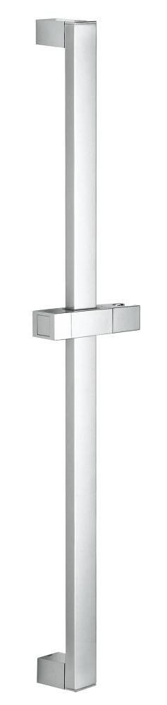 Euphoria Cube - sprchová tyč, 60 cm