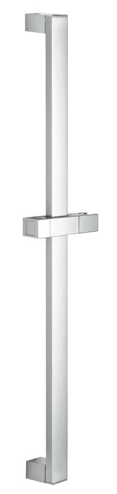 Grohe Euphoria Cube - sprchová tyč, 60 cm 27892000