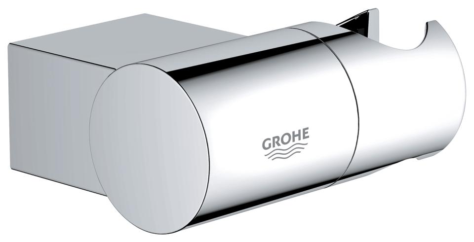 Grohe Rainshower - nástěnný držák sprchy 27055000