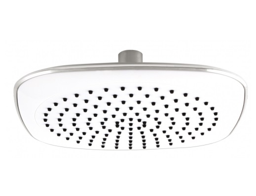 Pevná sprcha samočistící průměr 200 mm