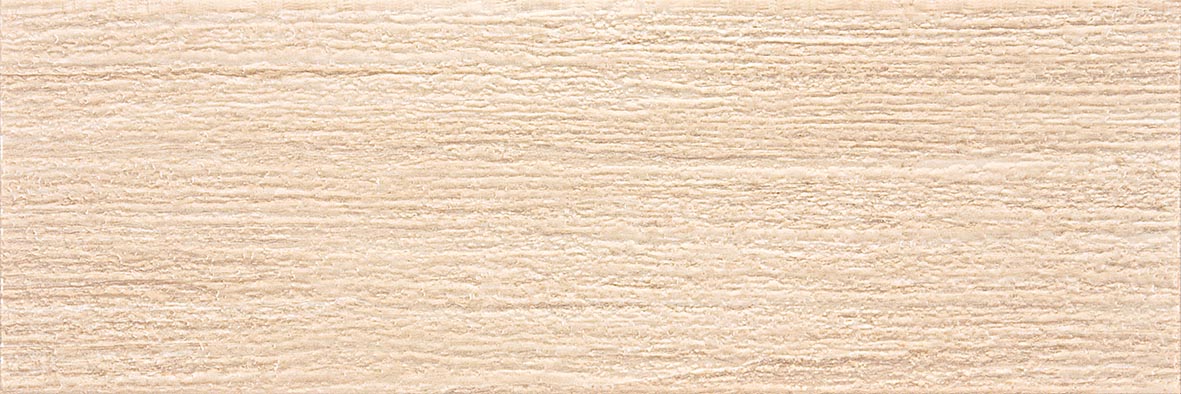 Senso - inzerto 20x60 béžová