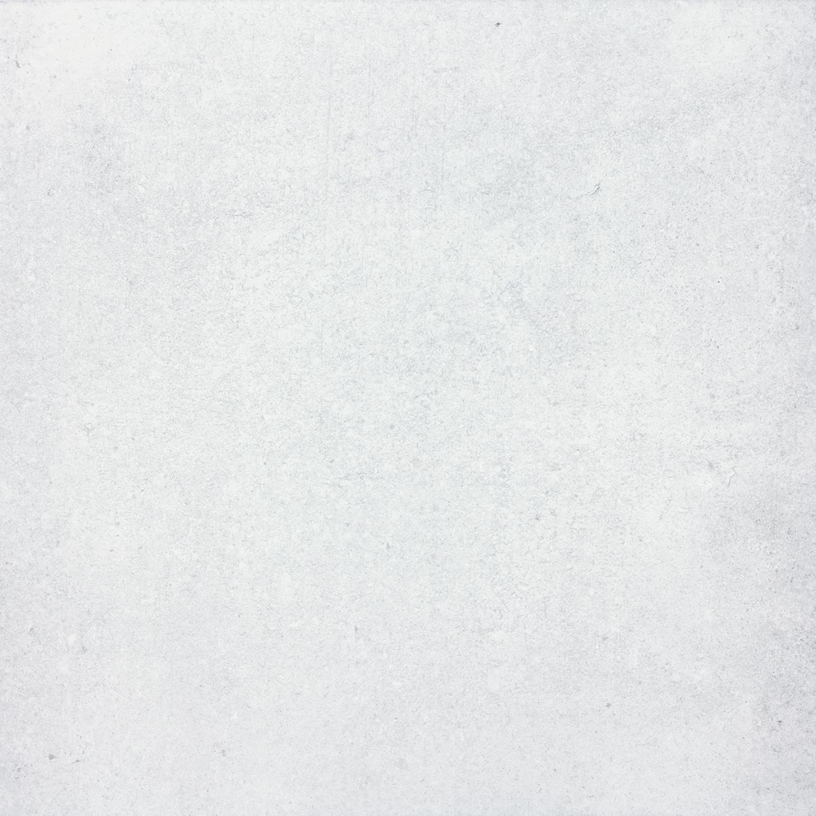 Cemento - dlaždice rektifikovaná 59,8x59,8 světle šedá