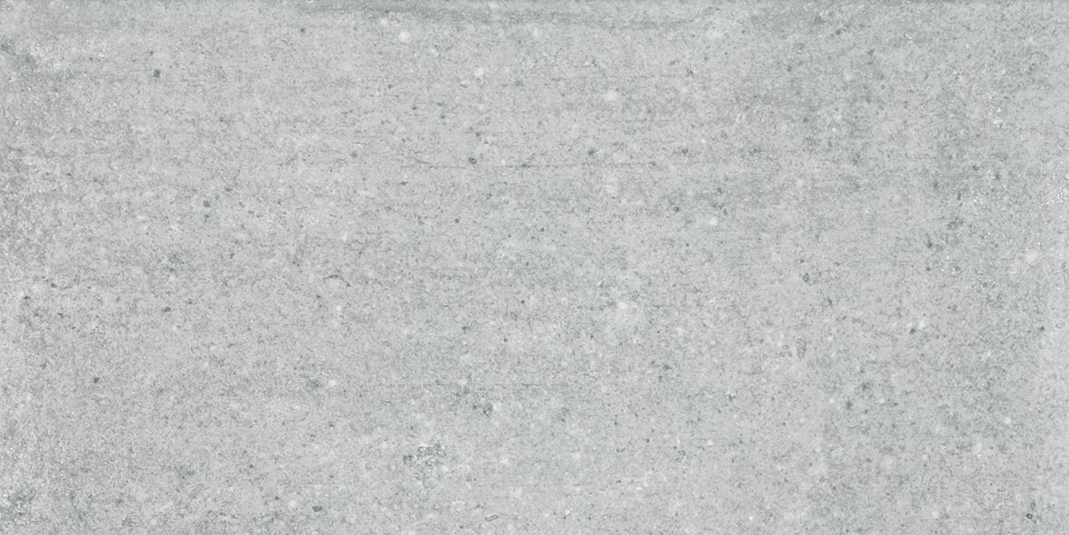 Cemento - dlaždice rektifikovaná 29,8x59,8 šedá