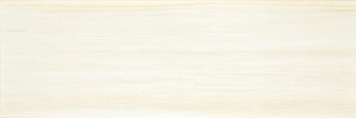Charme - obkládačka 20x60 béžová