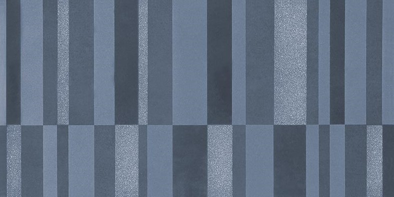 Up - inzerto 20x40 modrá