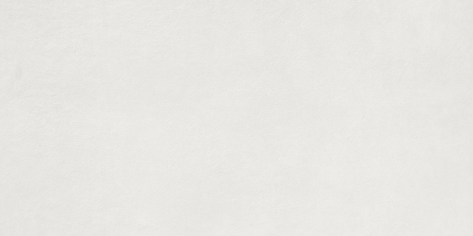 Extra - dlaždice rektifikovaná 39,8x79,8 bílá