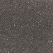 Quarzite QZ14 natura - dlaždice 30x30 černá matná 109198