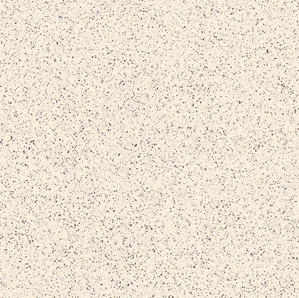 Salt-Pepper SP13 natura - dlaždice 30x30 šedá matná 115987