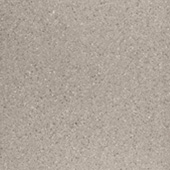 Quarzite QZ13 natura - dlaždice 30x30 šedá matná 123848