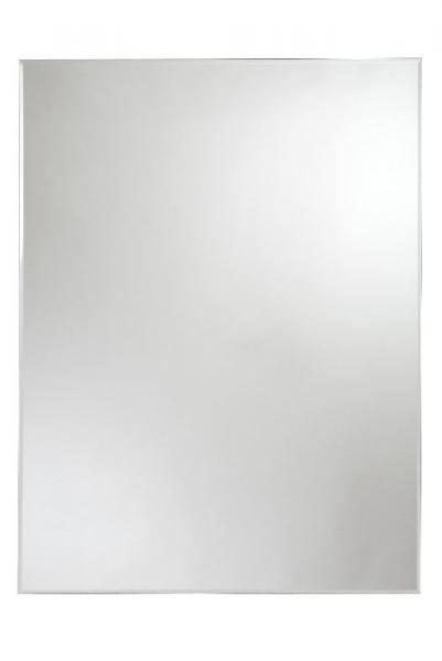 Zrcadlo Glossy 60x80 cm 712-925