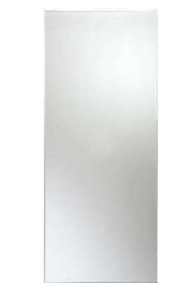 Zrcadlo Glossy 50x120 cm 712-970