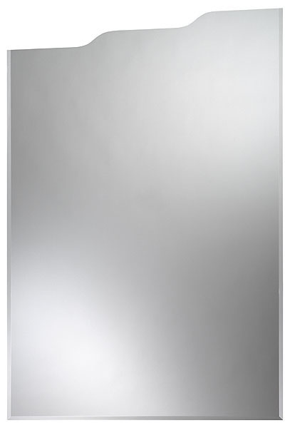 Zrcadlo Mambo 60x90 cm
