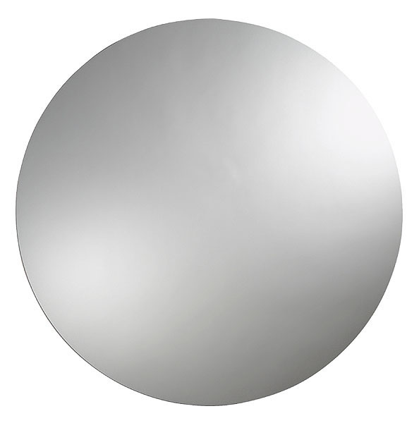 Zrcadlo Ronde průměr 60 cm