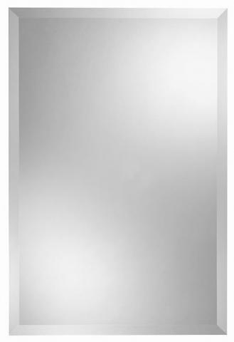 Zrcadlo Obsidian 70x150 cm