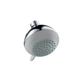 Hansgrohe Crometta 85 horní sprcha Vario 28424000