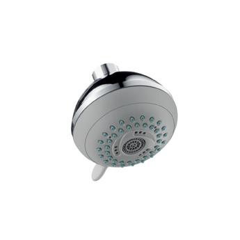 Hansgrohe Crometta 85 horní sprcha Multi 28425000